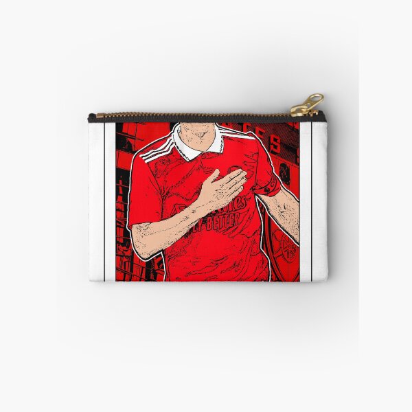 Item preview, Martin Odegaard designed and sold by Truefans.