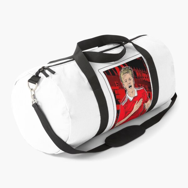 Item preview, Martin Odegaard designed and sold by Truefans.