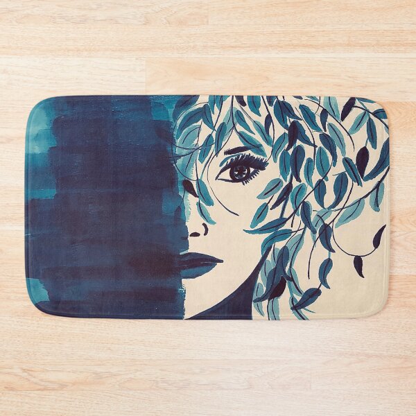 Item preview, Hidden intentions  designed and sold by DoodleDooArt.