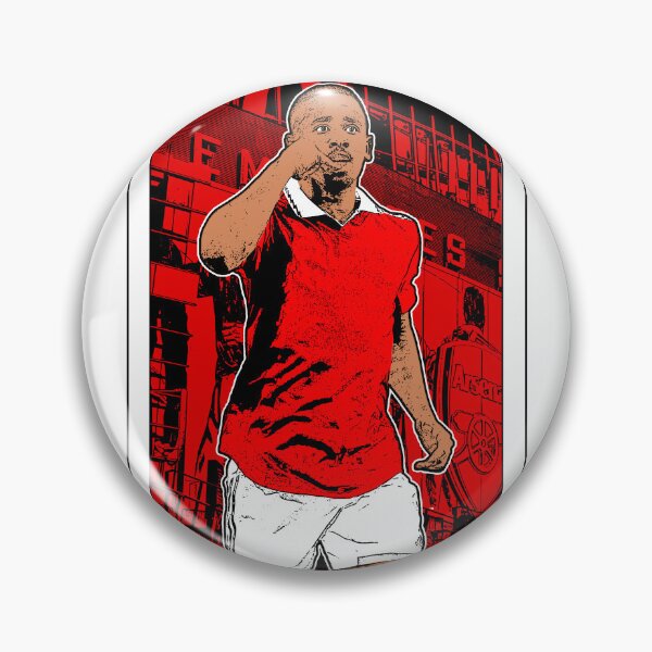 Item preview, Gabriel Jesus designed and sold by Truefans.