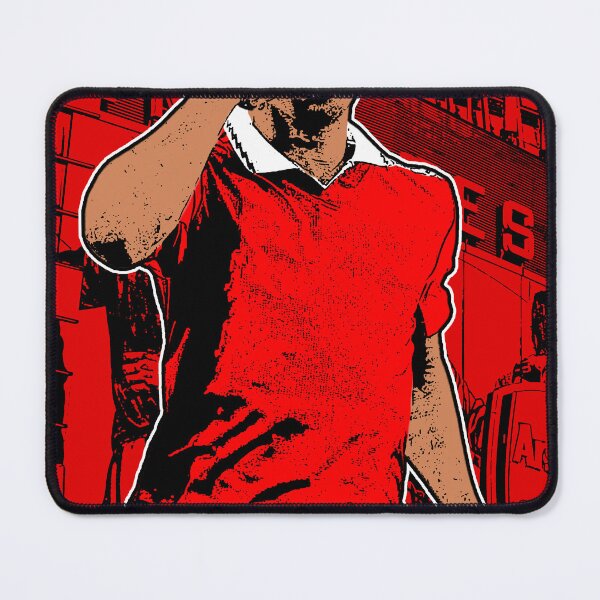 Item preview, Gabriel Jesus designed and sold by Truefans.