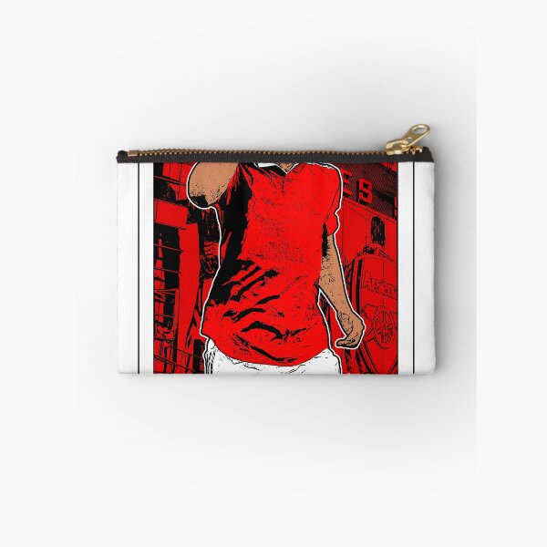 Item preview, Gabriel Jesus designed and sold by Truefans.