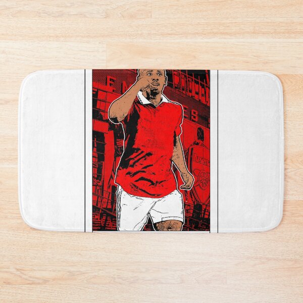 Item preview, Gabriel Jesus designed and sold by Truefans.