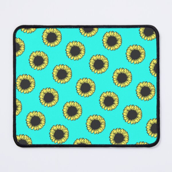 Item preview, sunflower all the power designed and sold by bayan-mssa.