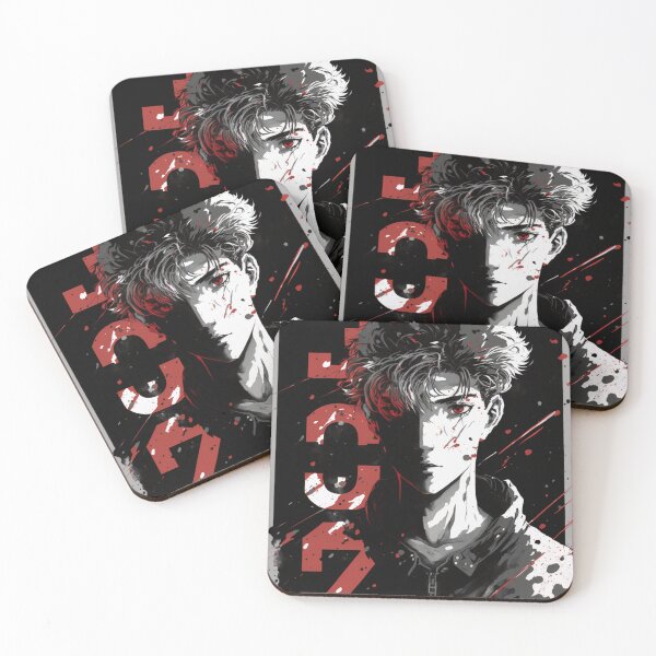 Item preview, 302 designed and sold by MarkusKPhoto.