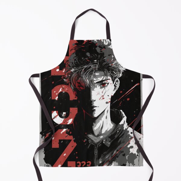 Item preview, 302 designed and sold by MarkusKPhoto.