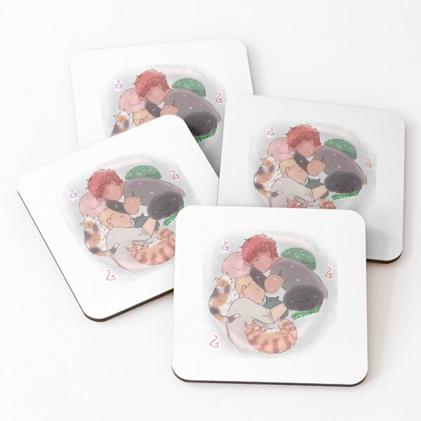 Item preview, nap time designed and sold by godotco.
