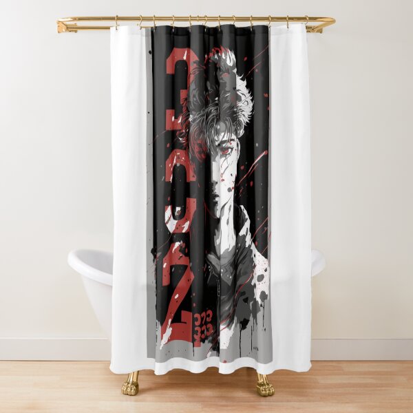 Item preview, 302 designed and sold by MarkusKPhoto.