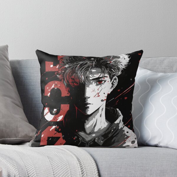 Item preview, 302 designed and sold by MarkusKPhoto.