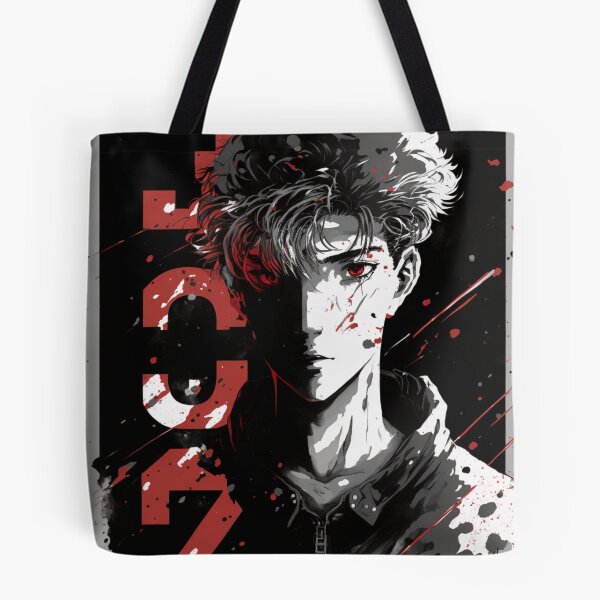 Item preview, 302 designed and sold by MarkusKPhoto.