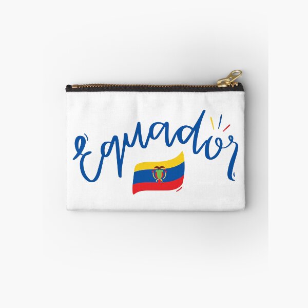 Item preview, Ecuador world Cup Qatar 2022 designed and sold by chooseorcreate1.