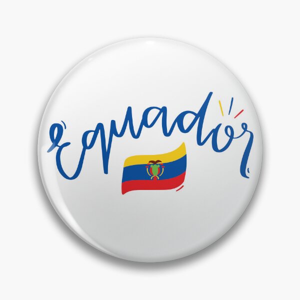 Item preview, Ecuador world Cup Qatar 2022 designed and sold by chooseorcreate1.