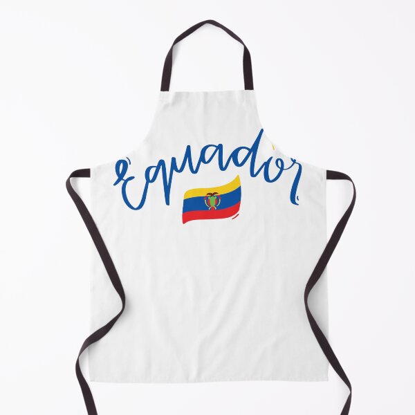 Item preview, Ecuador world Cup Qatar 2022 designed and sold by chooseorcreate1.