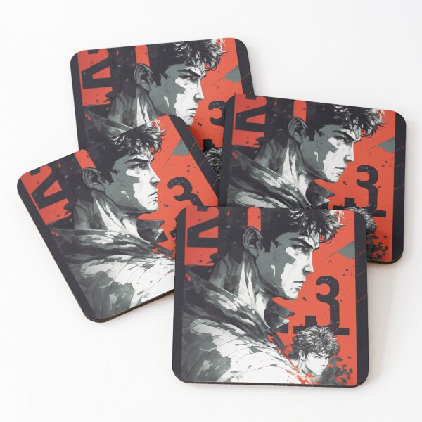 Item preview, 203 designed and sold by MarkusKPhoto.