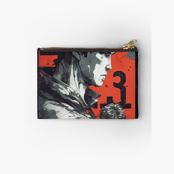 Item preview, 203 designed and sold by MarkusKPhoto.