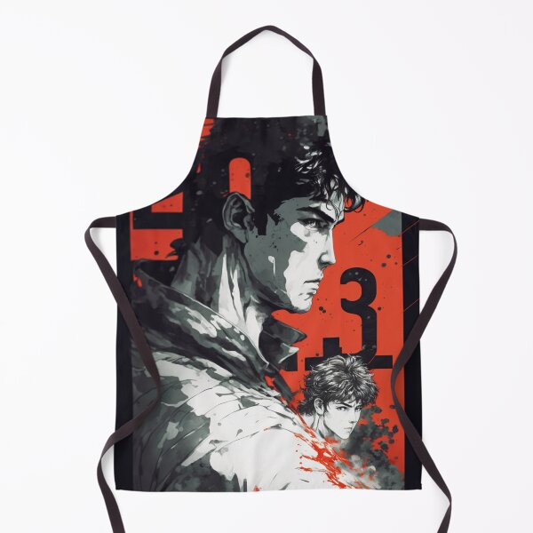 Item preview, 203 designed and sold by MarkusKPhoto.