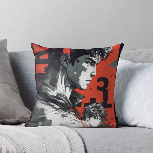 Item preview, 203 designed and sold by MarkusKPhoto.