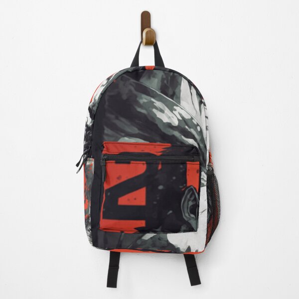 Item preview, 203 designed and sold by MarkusKPhoto.