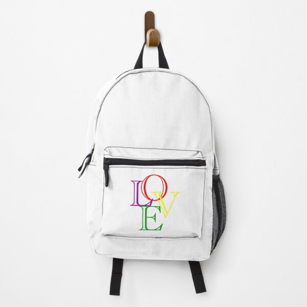 Item preview, LOVE designed and sold by RedFirecracker.