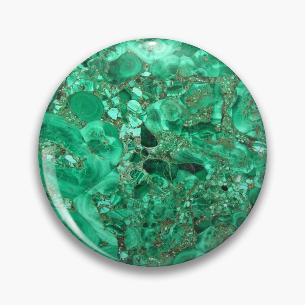 Item preview, Green is not a creative color Sleeveless Top          designed and sold by HabitationBohe.