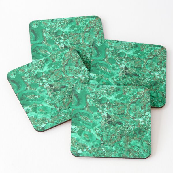 Item preview, Green is not a creative color Sleeveless Top          designed and sold by HabitationBohe.