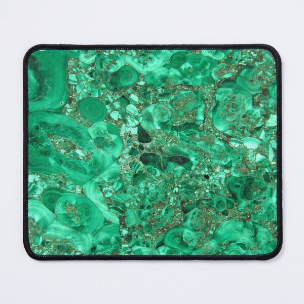 Item preview, Green is not a creative color Sleeveless Top designed and sold by HabitationBohe.