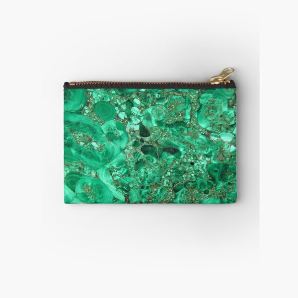 Item preview, Green is not a creative color Sleeveless Top          designed and sold by HabitationBohe.