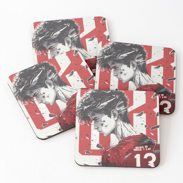 Item preview, Lucky No 13 designed and sold by MarkusKPhoto.