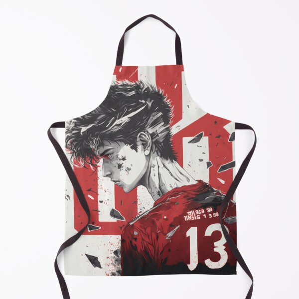 Item preview, Lucky No 13 designed and sold by MarkusKPhoto.