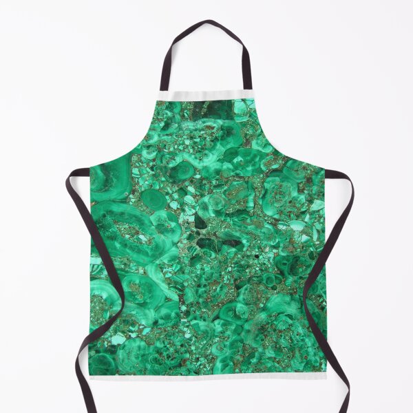 Item preview, Green is not a creative color Sleeveless Top designed and sold by HabitationBohe.