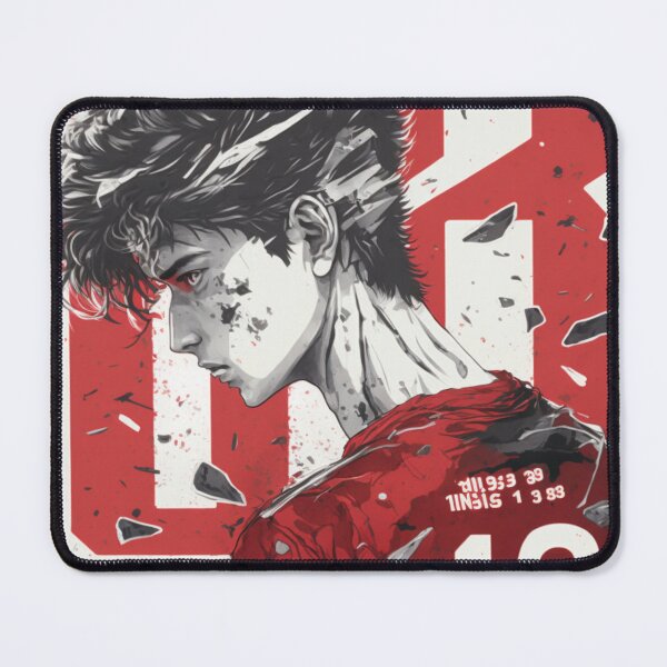 Item preview, Lucky No 13 designed and sold by MarkusKPhoto.