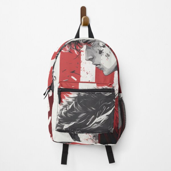 Item preview, Lucky No 13 designed and sold by MarkusKPhoto.