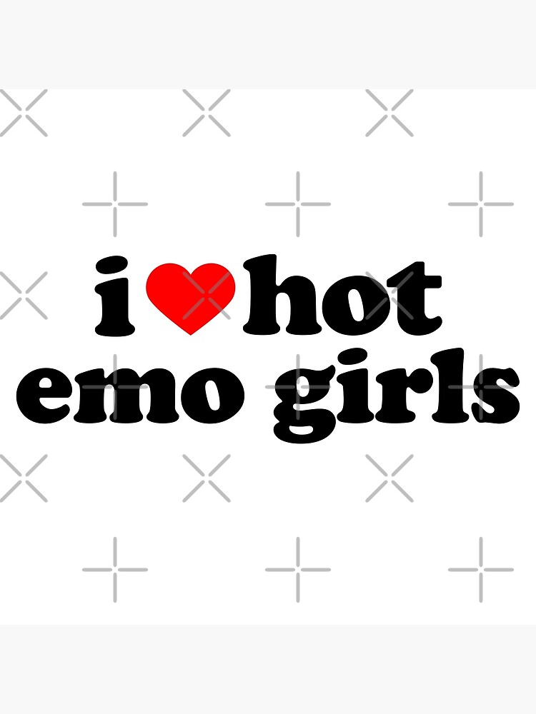 Girl emo ✨ - Roblox