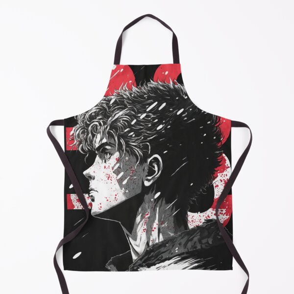 Item preview, 38 designed and sold by MarkusKPhoto.