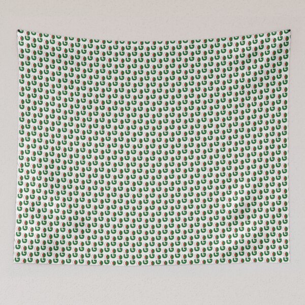 Item preview, Go Wales | BG White designed and sold by Oliveirallan.