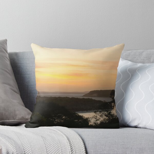 Item preview, fitzgerald river designed and sold by col hellmuth.