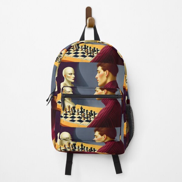 Artikelvorschau, Schachspiel entworfen und verkauft von REALDesign-Shop.