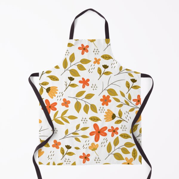 Artikelvorschau, Beautiful Abstract Pattern Texture Flowers entworfen und verkauft von wescor5000.