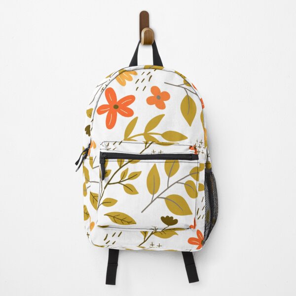 Item preview, Beautiful Abstract Pattern Texture Flowers designed and sold by wescor5000.