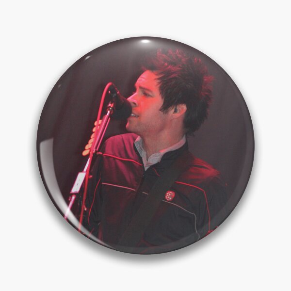 Item preview, Chevelle - Pete Loeffler - Photograph designed and sold by ConcertImages.
