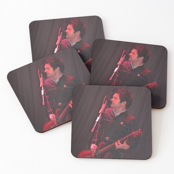 Item preview, Chevelle - Pete Loeffler - Photograph designed and sold by ConcertImages.