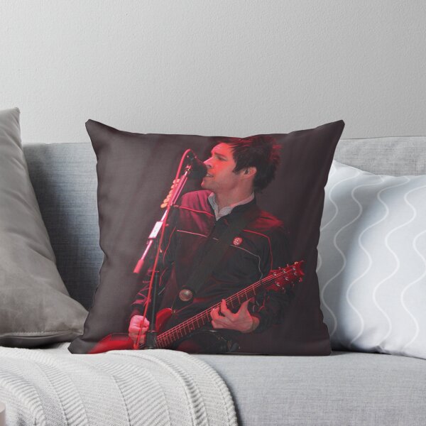 Item preview, Chevelle - Pete Loeffler - Photograph designed and sold by ConcertImages.