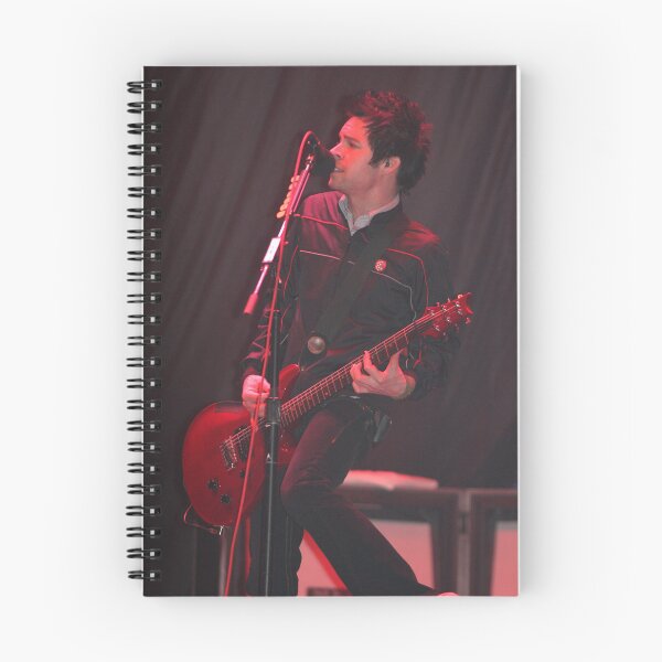 Item preview, Chevelle - Pete Loeffler - Photograph designed and sold by ConcertImages.