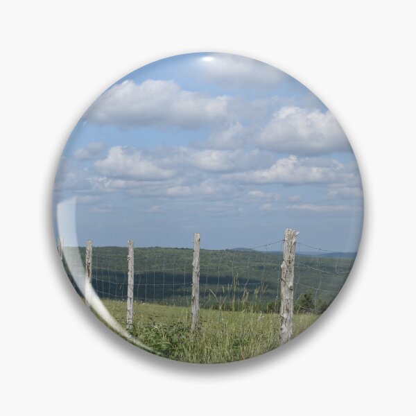 Item preview, A cloudy sky on a summer day designed and sold by Claude Laprise.