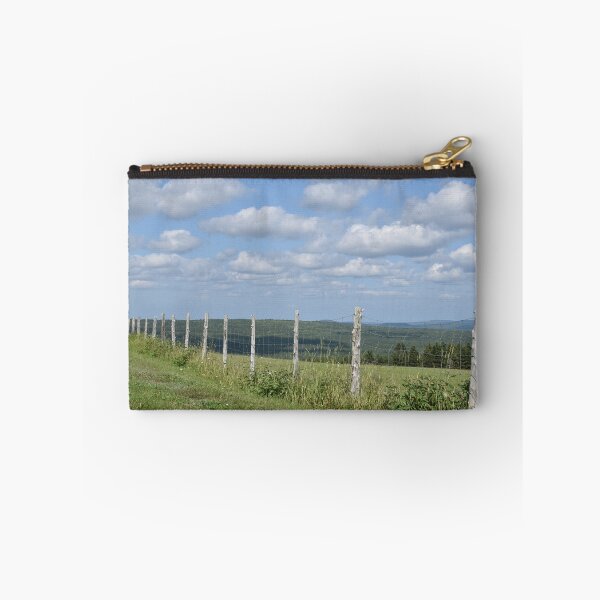 Item preview, A cloudy sky on a summer day designed and sold by Claude Laprise.