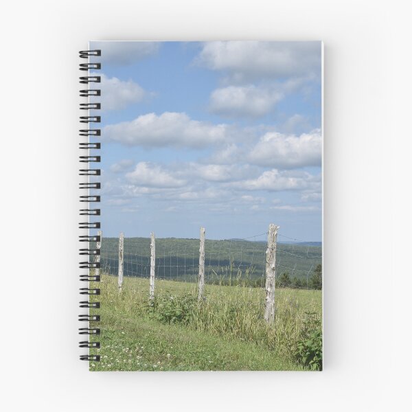 Item preview, A cloudy sky on a summer day designed and sold by Claude Laprise.