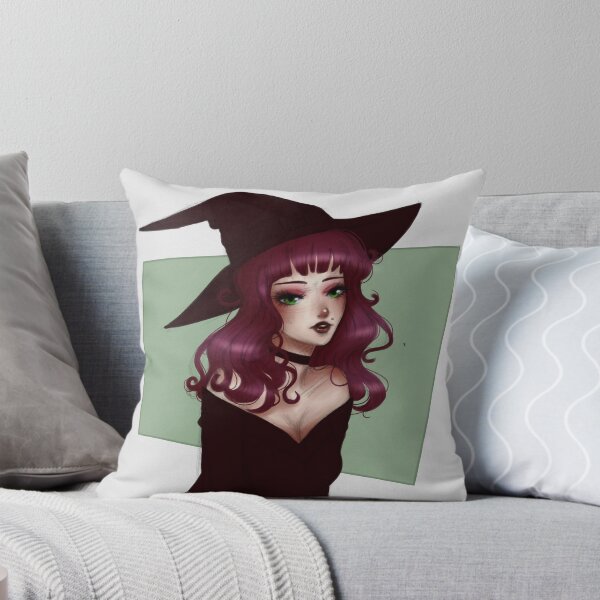 Item preview, Be Witchy designed and sold by Kaisa Eila.