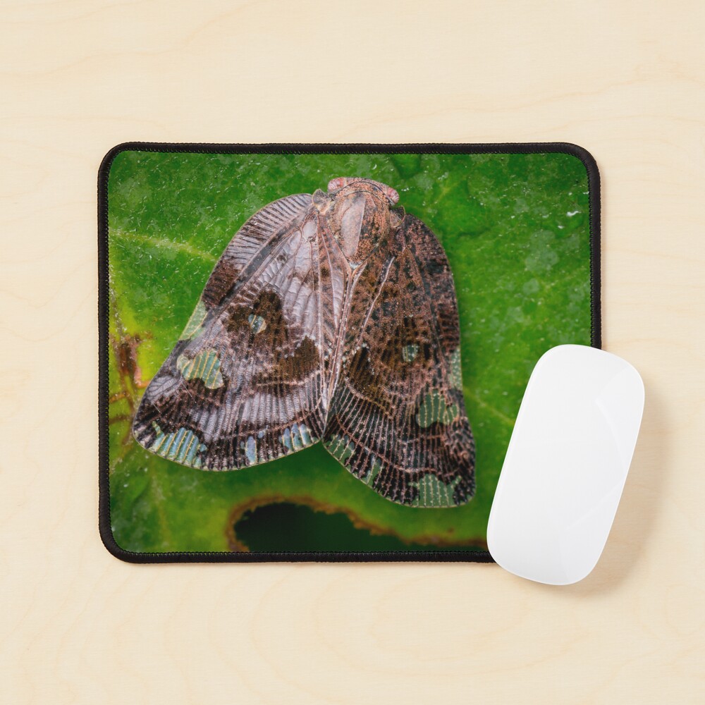 Item preview, Mouse Pad designed and sold by AvonPerception.