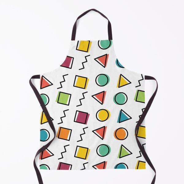 Item preview, Beautiful Abstract Pattern Texture Triangle , circle, lines , kids designed and sold by wescor5000.
