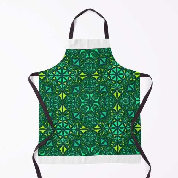 Item preview, Green is not a creative color Sleeveless Top designed and sold by HabitationBohe.